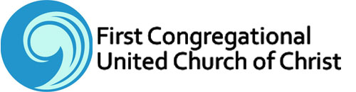 First Congregational UCC Sarasota