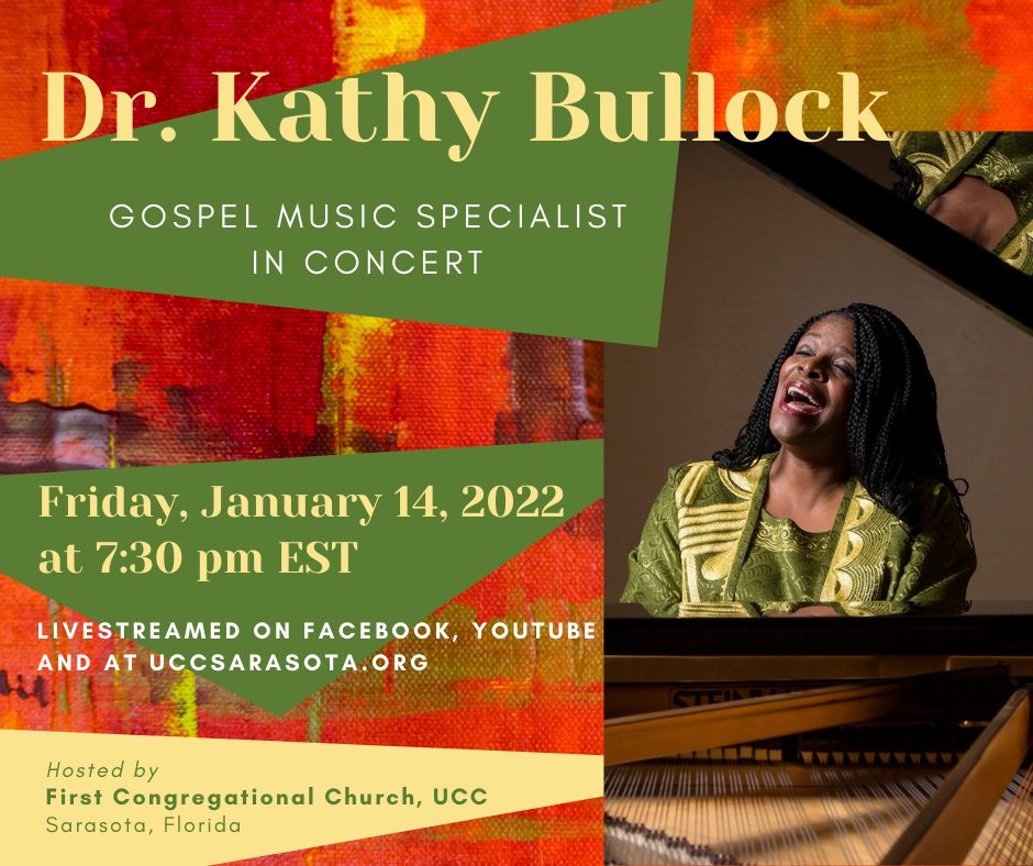 Dr-Kathy-Bullock-Event-01-14-22